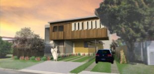 ::: MTP Residences :::